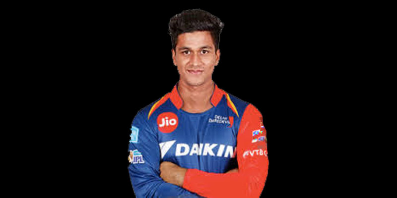 IPL