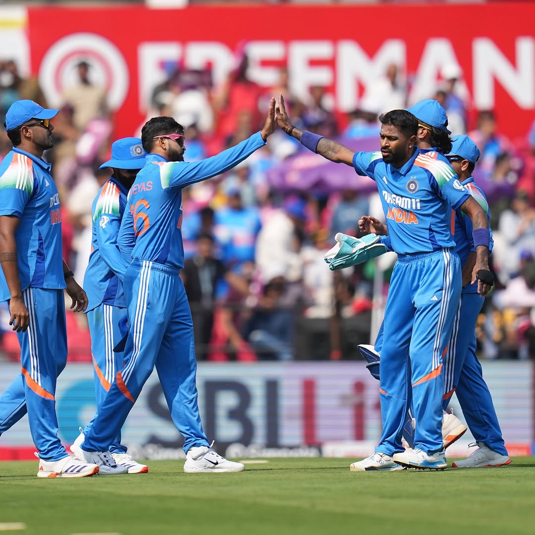 Asia Cup 2025