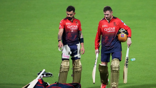 RCB