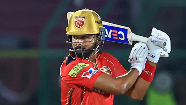 IPL 2025