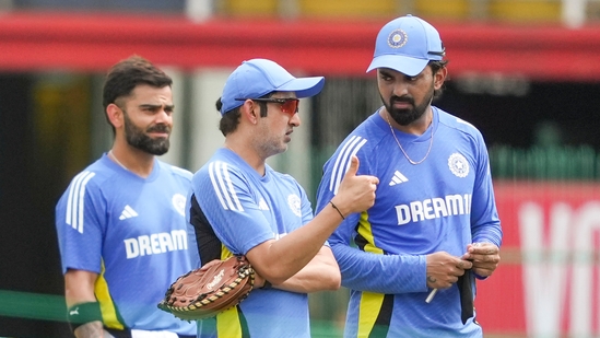 IND vs ENG