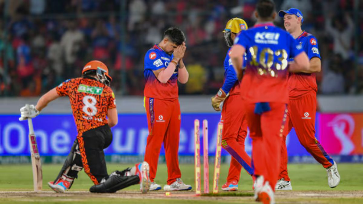 RCB 