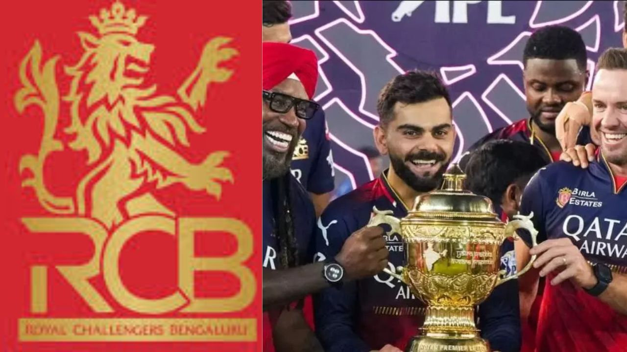 RCB