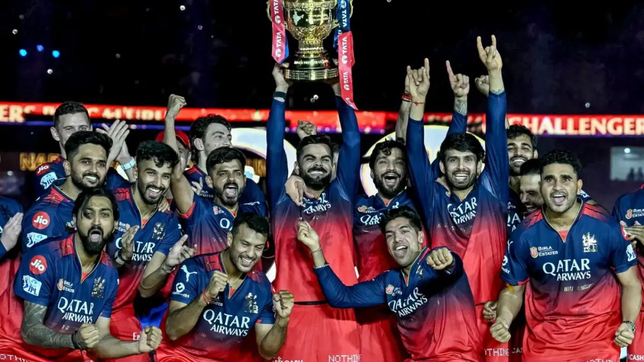 RCB 