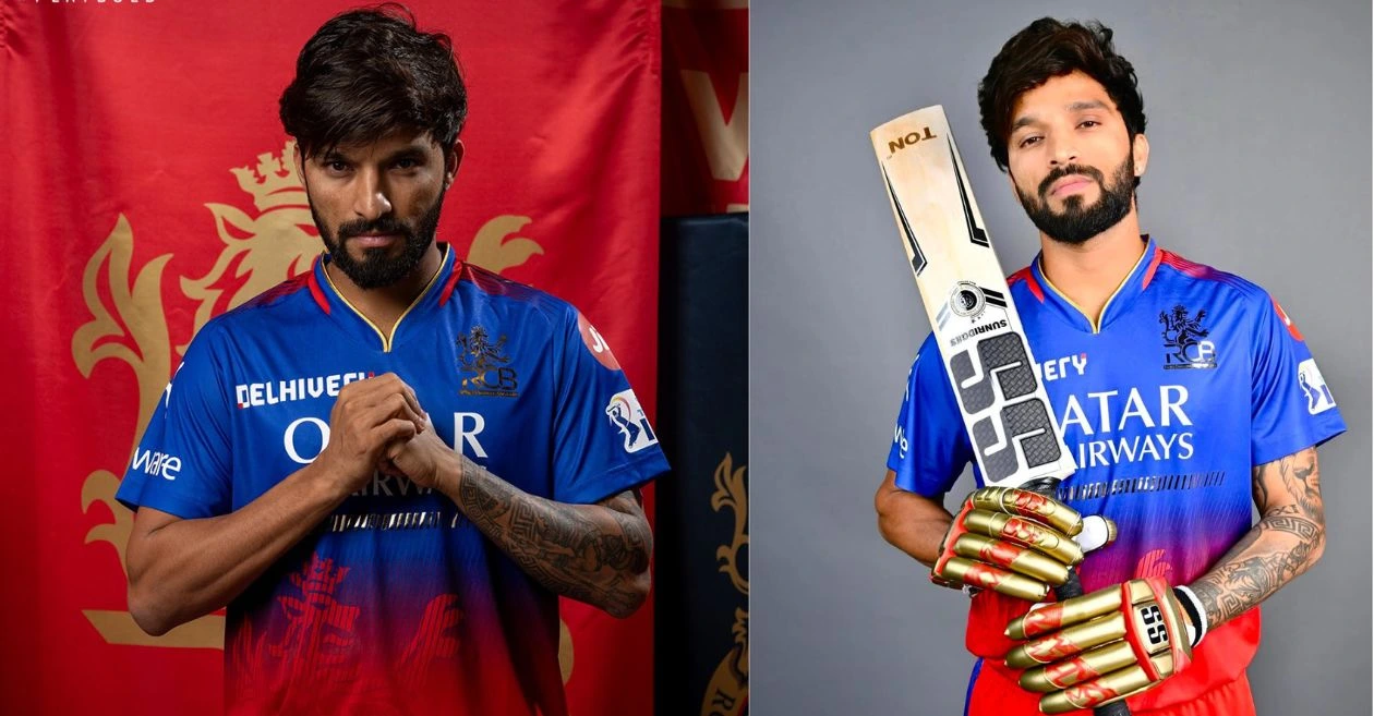 BCCI 