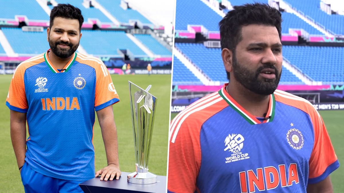 IND vs ENG 