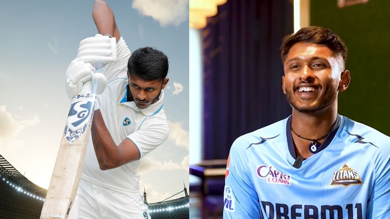 Team India