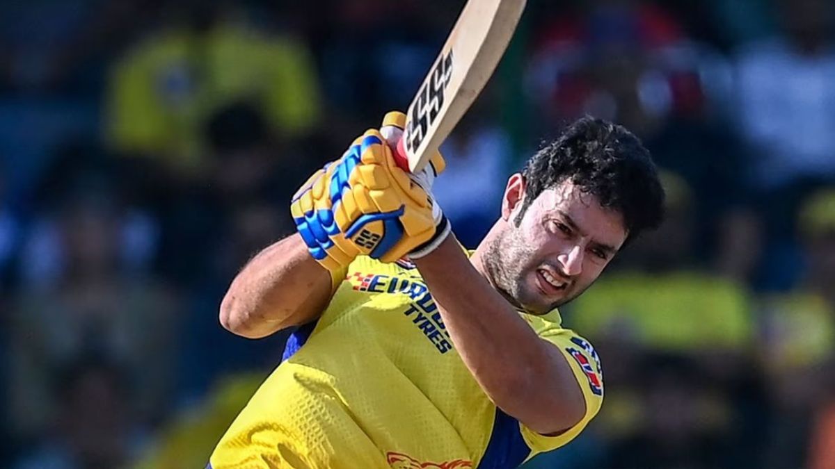 CSK 