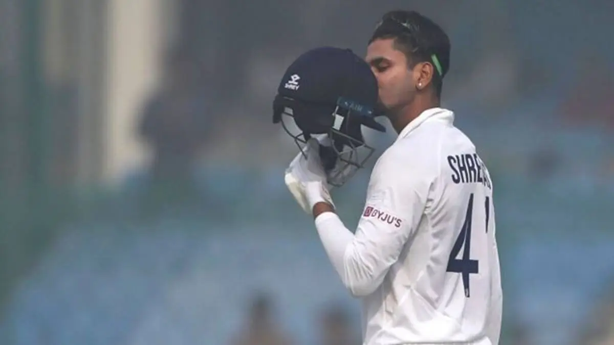 Gautam Gambhir