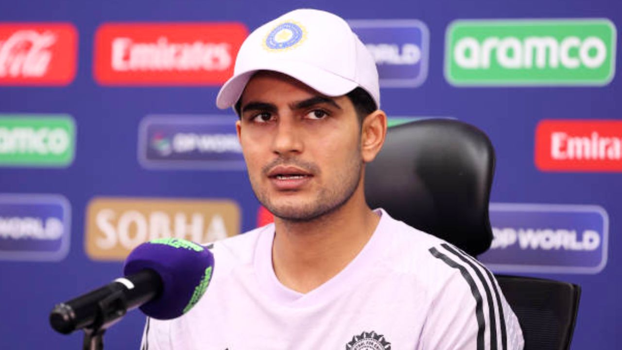 we-assure-you-shubman-gills-gave-a-special-message-to-fans-before-the-champions-trophy-final