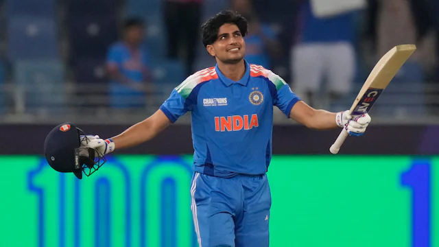 IND vs WI