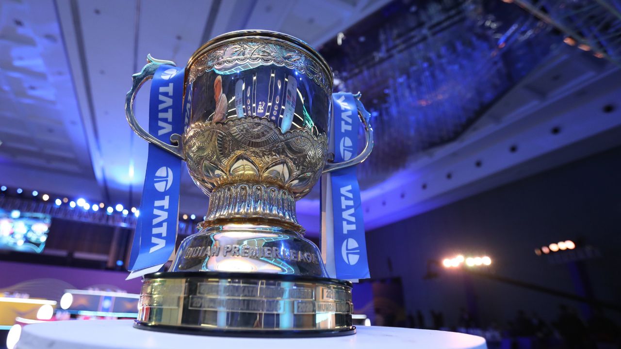 1st T20 300 Individual Score Mohit Ahlawat Fact Check Why Mohit Ahlawat does not play IPL matches