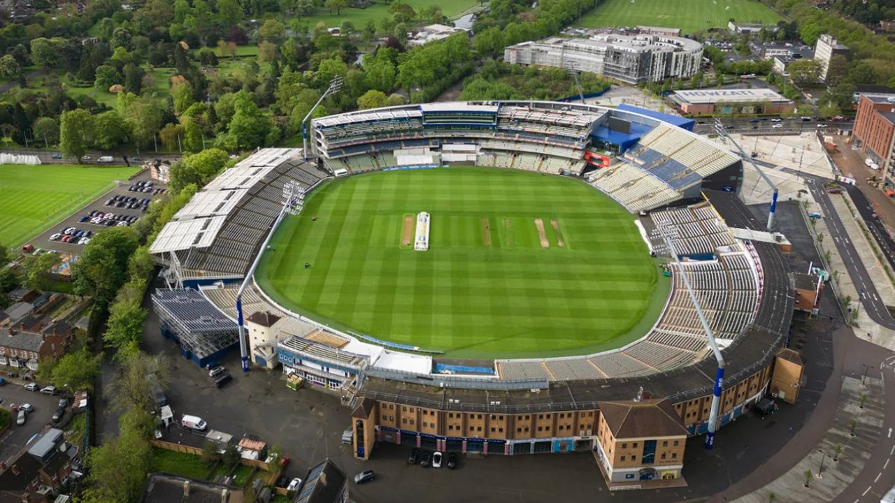 India vs England 2nd Test live streaming Where to Watch IND vs ENG in free
