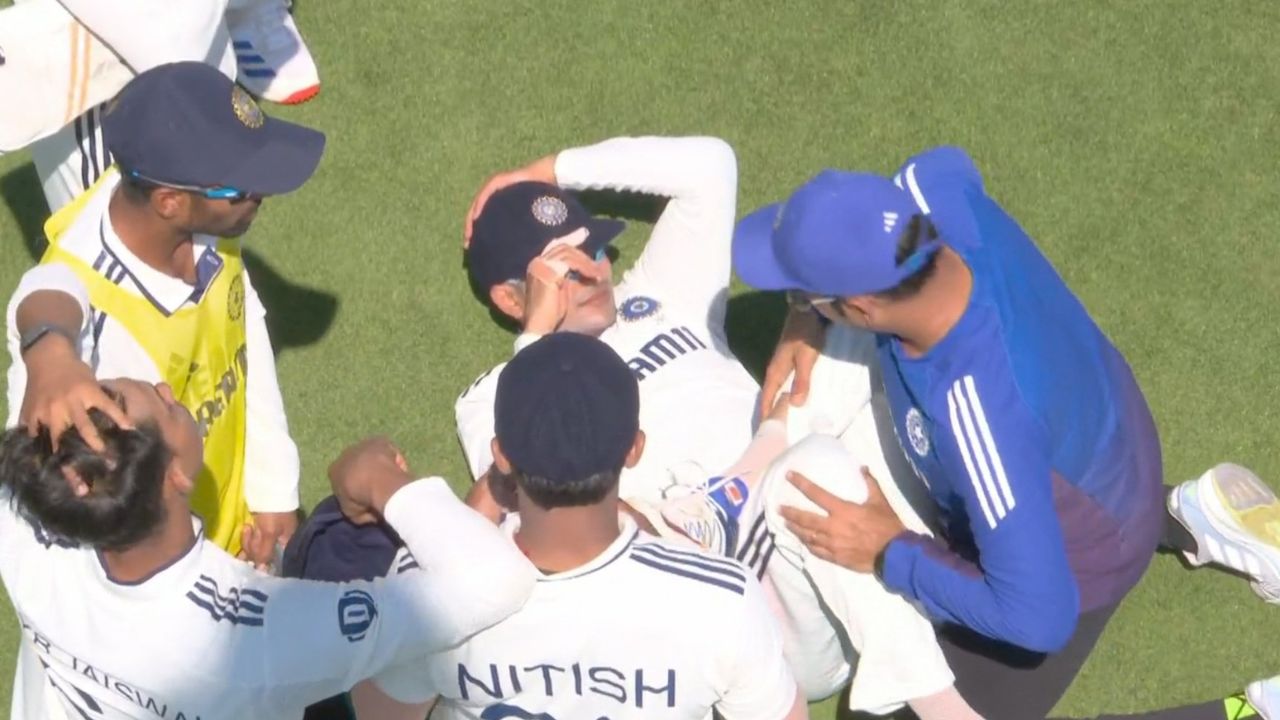 Tim Southee accuses Shubman Gill against Zak Crawley for IND vs ENG Day 3 Lords Test Last Over Drama