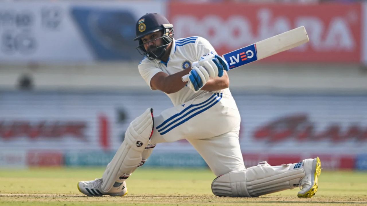 BCCI Rajeev Shukla Opens up on Rohit Sharma and Virat Kohli Test retirement