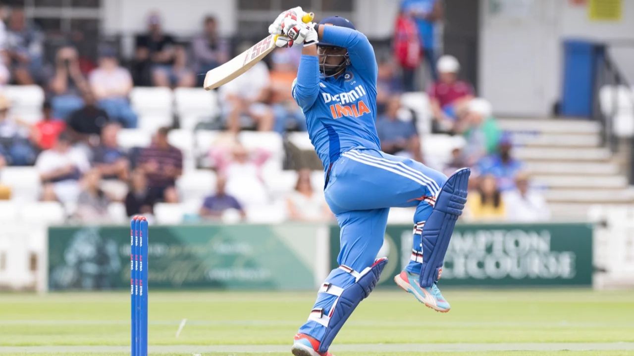 Vaibhav Suryavanshi Given Massive Warning fans said Dont Spoil Like Prithvi Shaw 