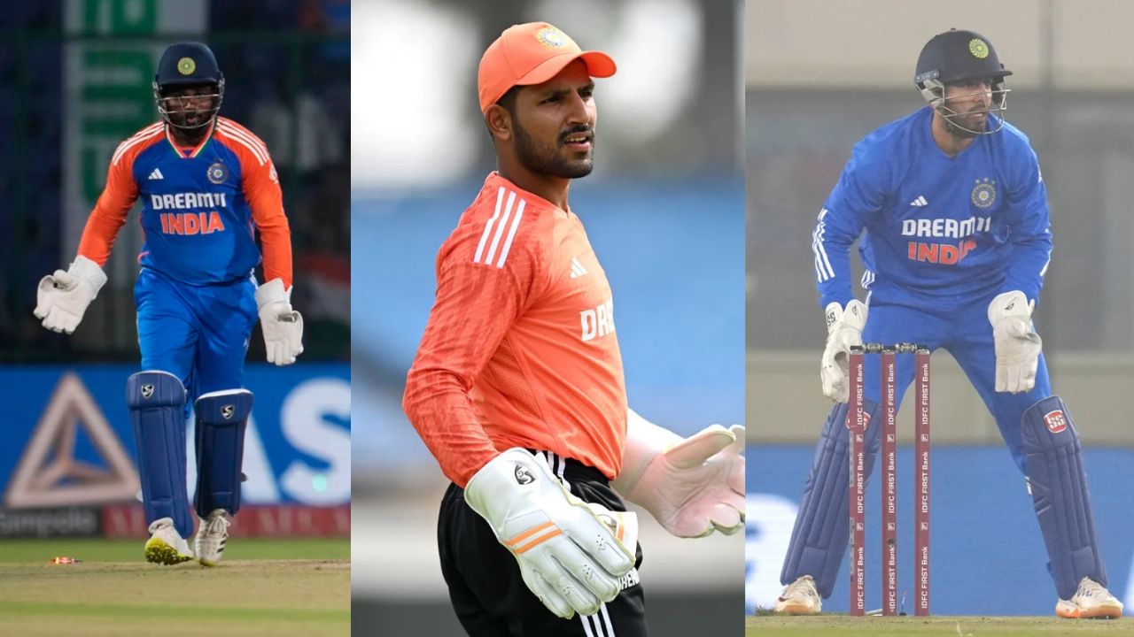 When will BCCI announced Asia Cup 2025 India Squad Shubman Gill or Axar Patel vice captain