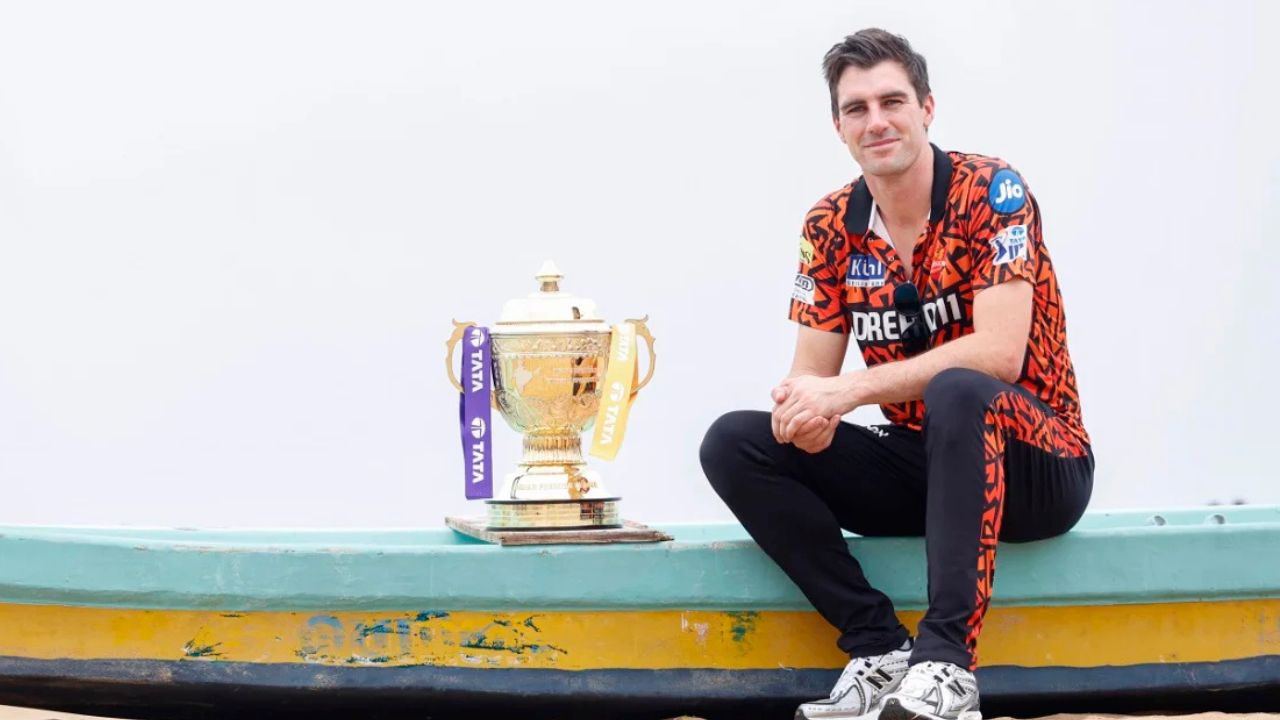 Abhinav Manohar exclusive interview with Sports Yaari talk about Hardik Pandya and Pat Cummins captaincy specialties