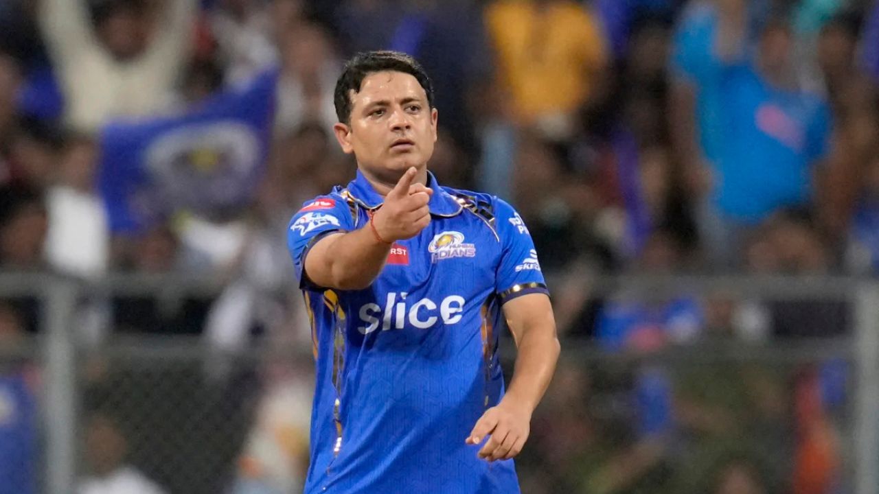 List of 13 Indian Cricketer whose Registered For SA20 Auction Piyush Chawla Siddharth Kaul to Imran Khan