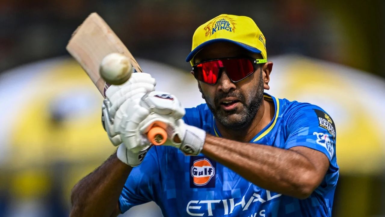 Ravichandran Ashwin 4 big controversies Mankading Incident Retired Out Dewald Brevis signing controversy