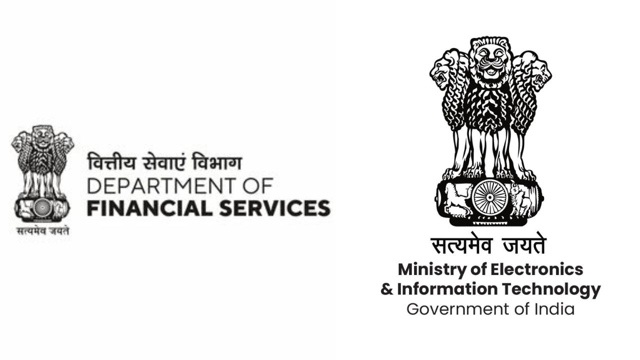 Central Government Call Meeting on Online Gaming Act with with banks fintechs to frame
