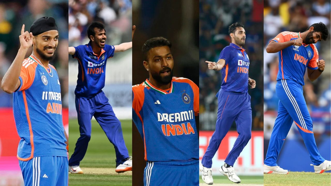 Rashid Khan breaks Tim Southee Record become Most wickets in career in T20Is