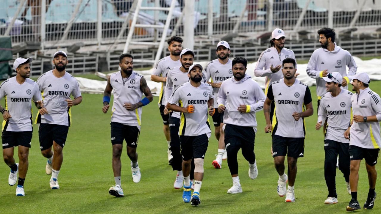 Asia Cup 2025 Team India Dubai Flight date time squad schedule