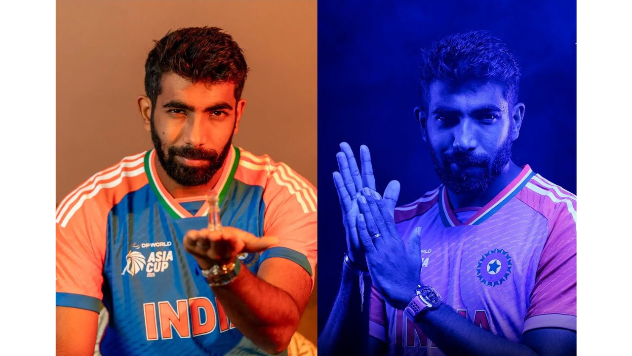 3 Indian game changer against United Arab Emirates in Asia Cup 2025 IND vs UAE Shubman Gill Abhishek Sharma Jasprit Bumrah
