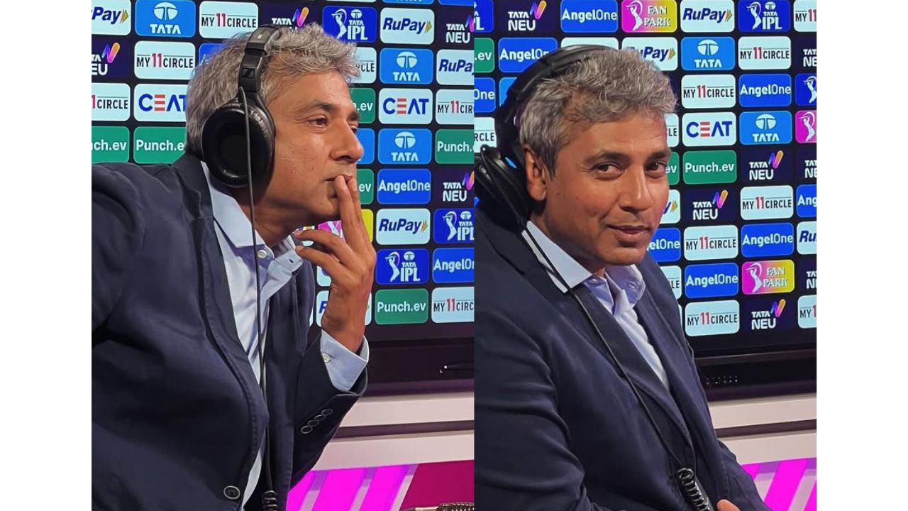 Ajay Jadeja