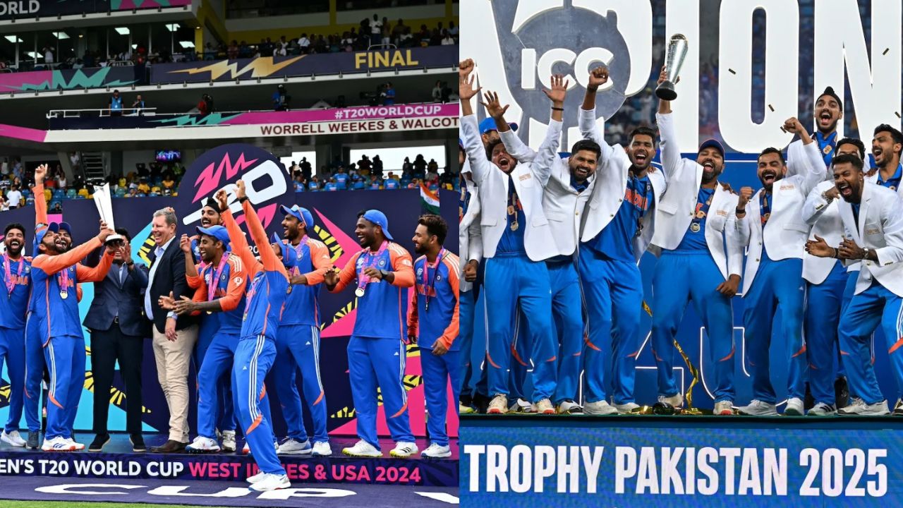 Saba Karim on Rohit Sharma ODI Future after selecting for India squad IND vs AUS series