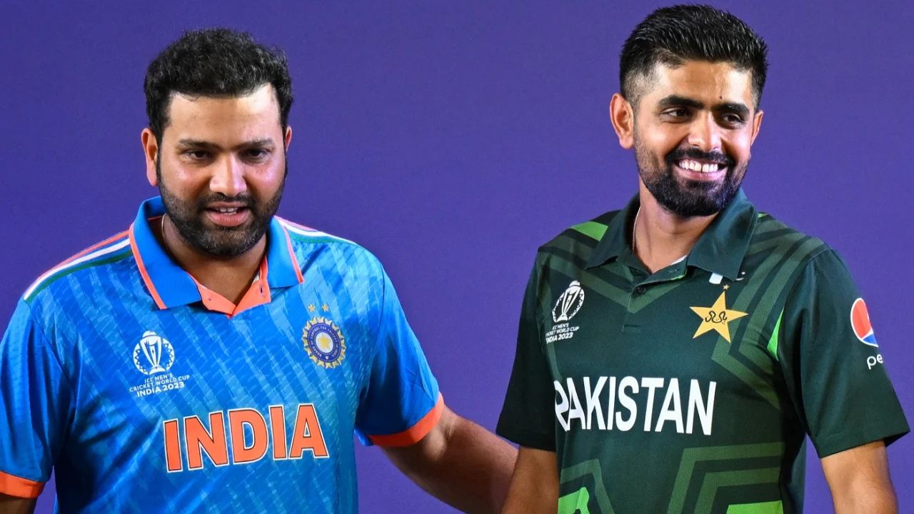 Babar Azam Duck on comeback match during PAK vs SA 1st T20I miss Rohit Sharma record of most runs in T20I