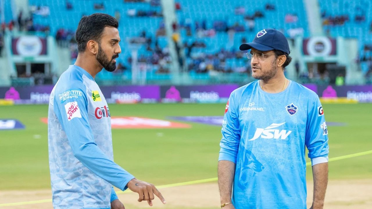 KL Rahul reveals IPL Captaincy pressure, target franchise owners ahead Indian Premier League 2026