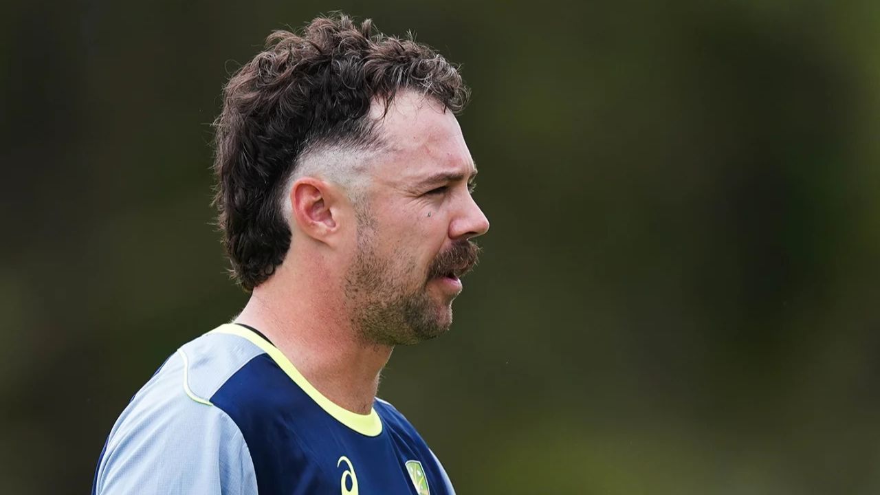 Why Travis Head feel sorry after Australia won by 8 wickets The Ashes AUS vs ENG 1st Test