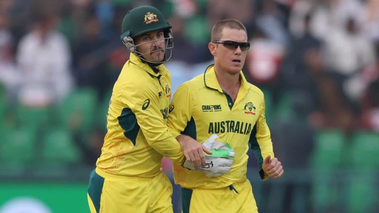 Josh Inglis miss 25% of the IPL 2026 season for his wedding plans reason