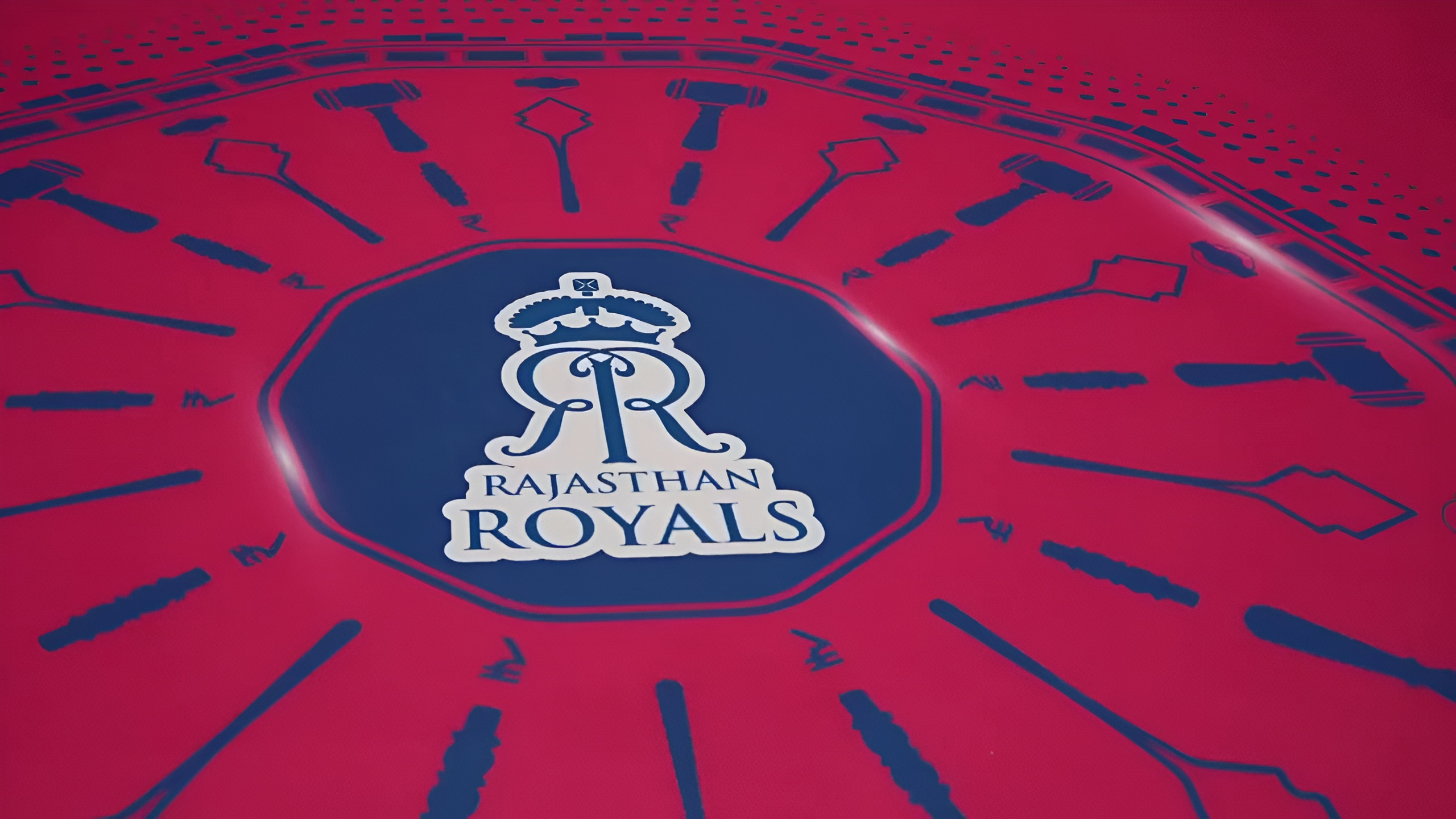 IPL 2026 Rajasthan Royals Squad RR win bid on Ravi Bishnoi with 7.20 crore