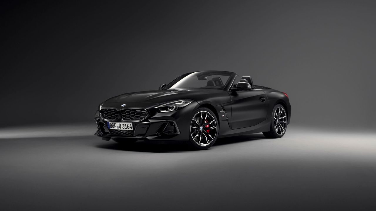 Yuzvendra Chahal share New BMW photo, brings home with his parents