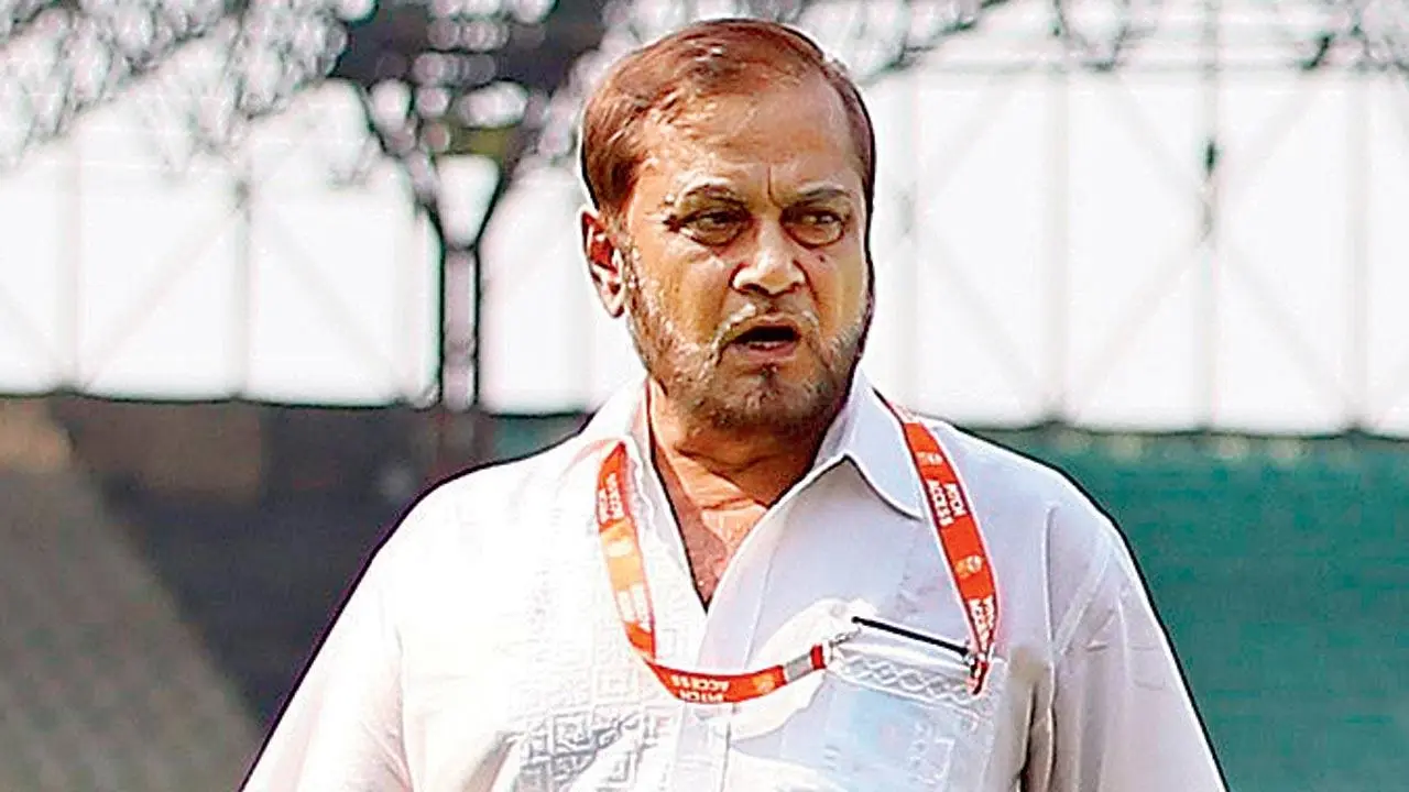 sujan mukherjee