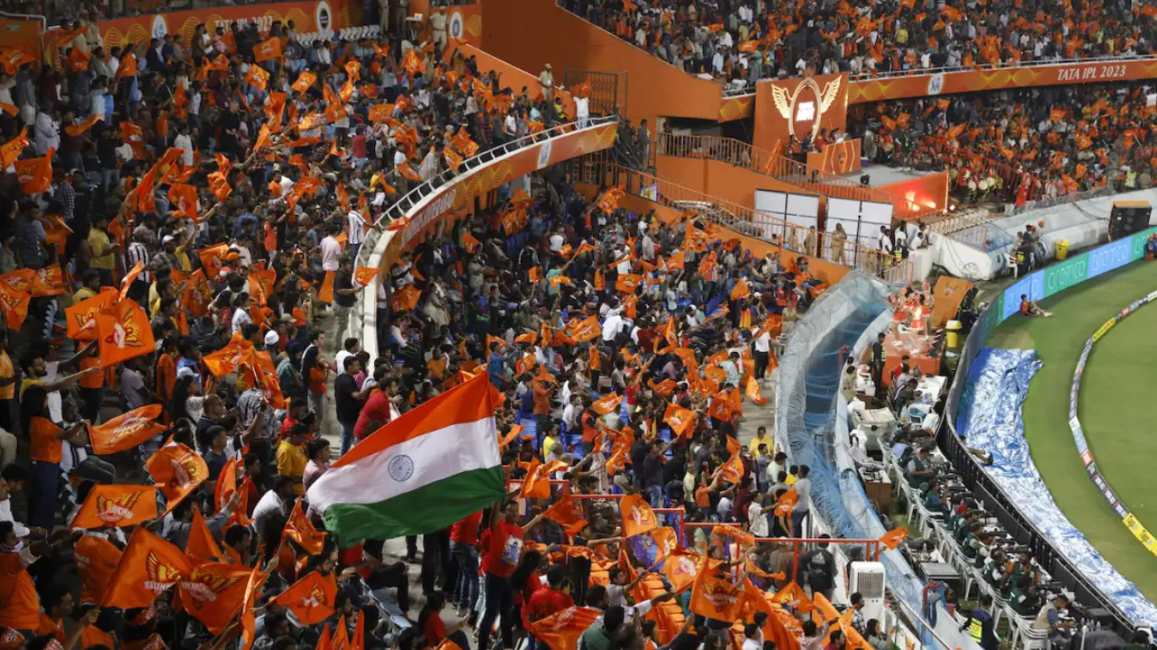 Sunrisers Hyderabad