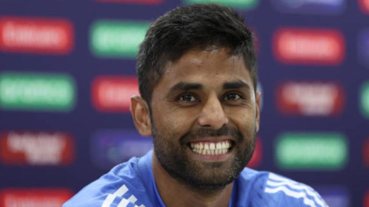 IPL