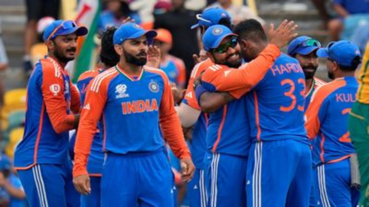 IPL 2025