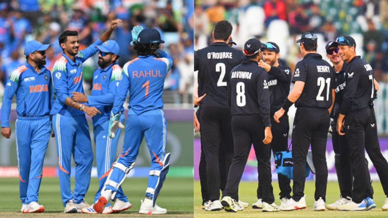 indias-defeat-in-champions-trophy-final-confirmed-this-icc-rule-spoiled-the-whole-game