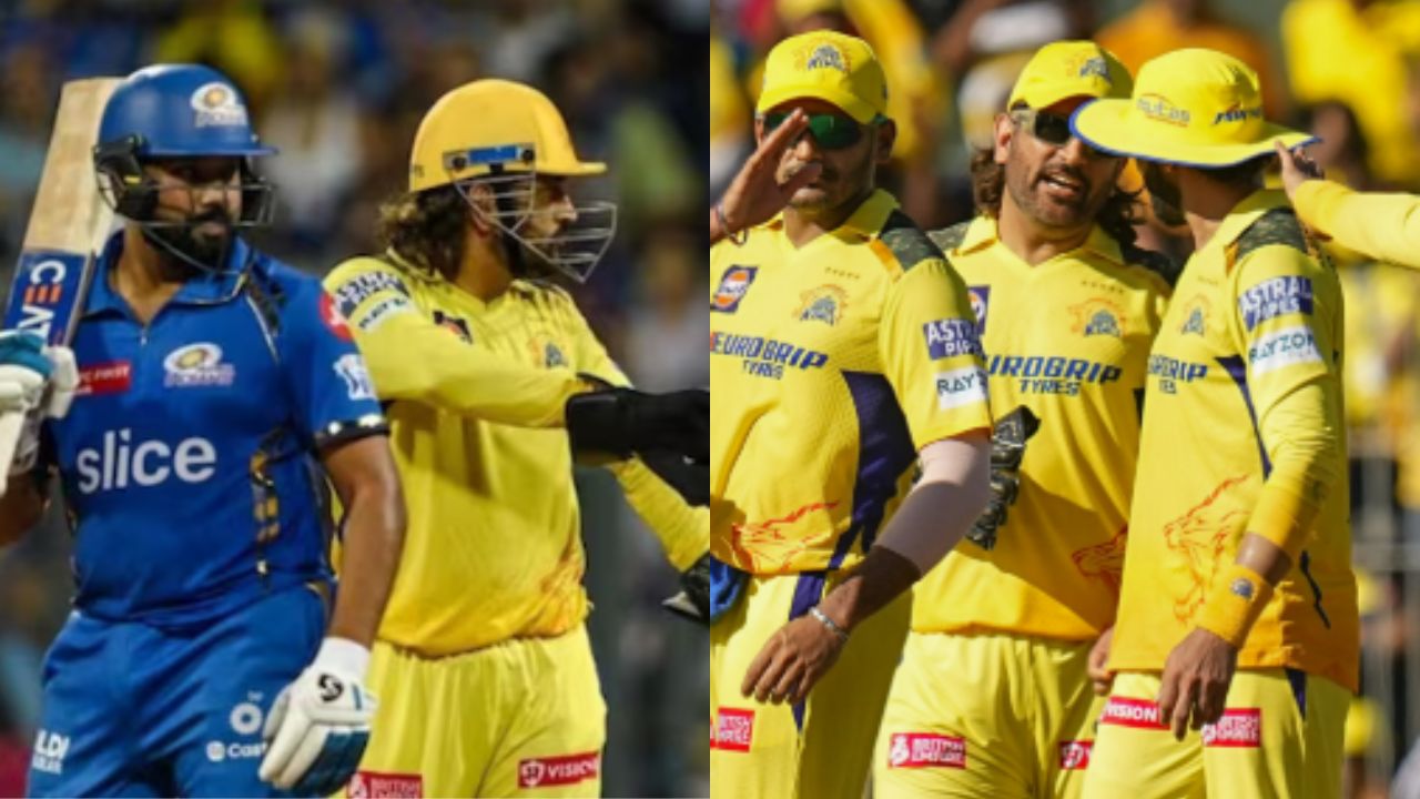 IPL 2025