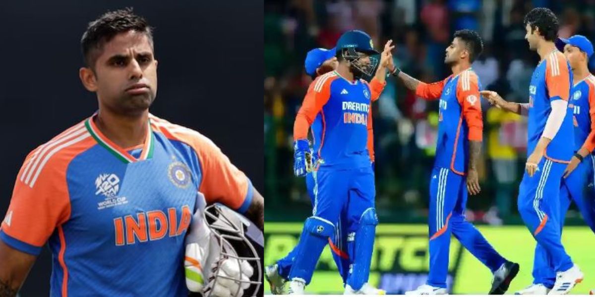 IPL 2025