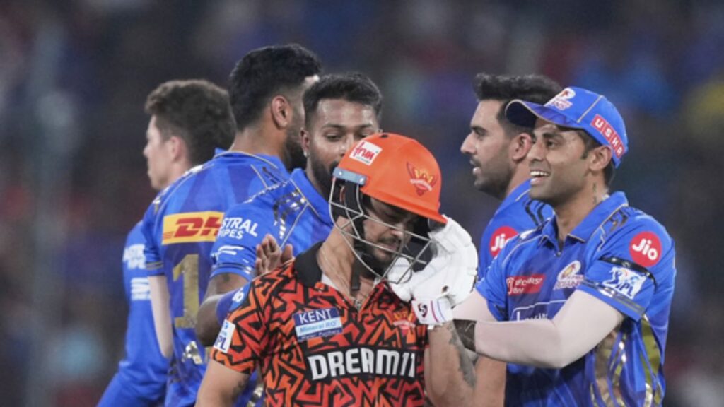 IPL