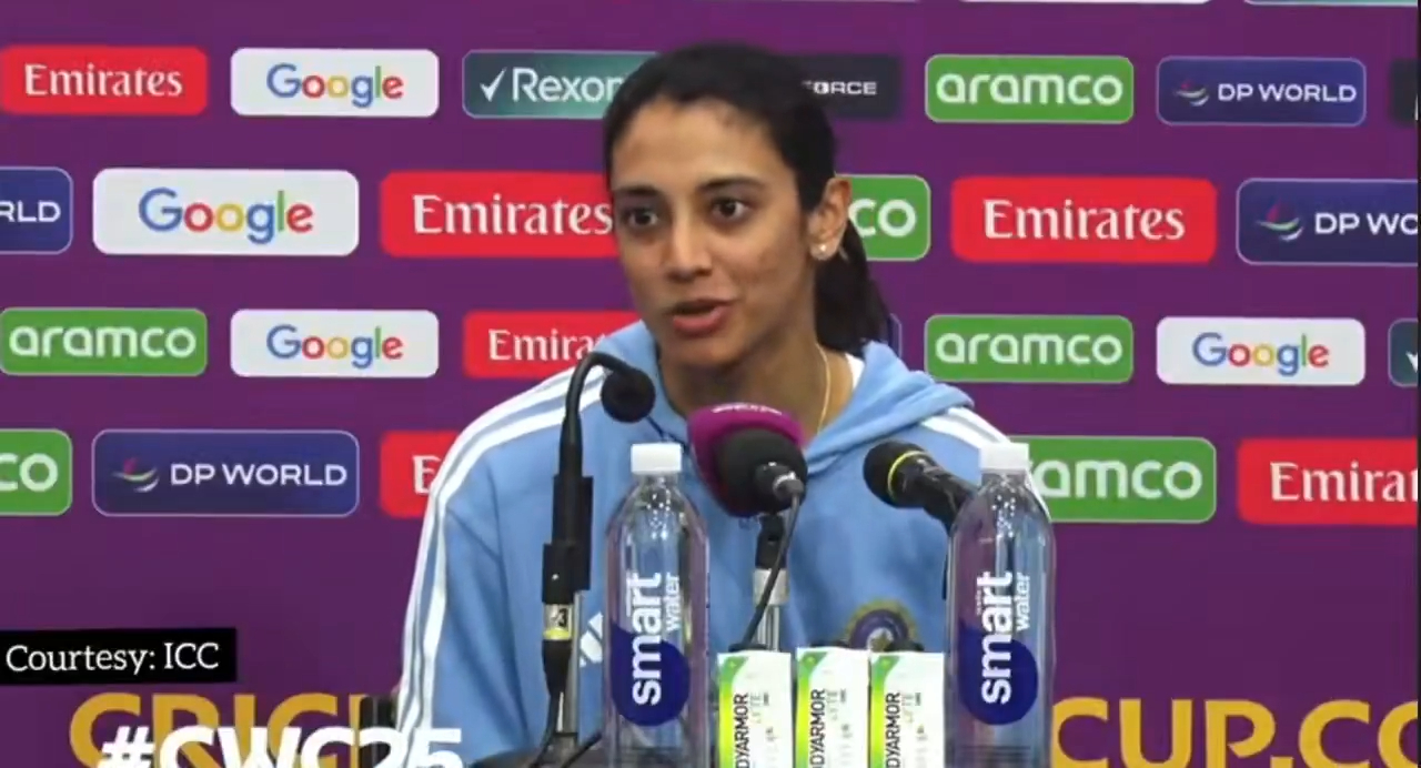 VS 1smritimandhana SearchX 0 02 