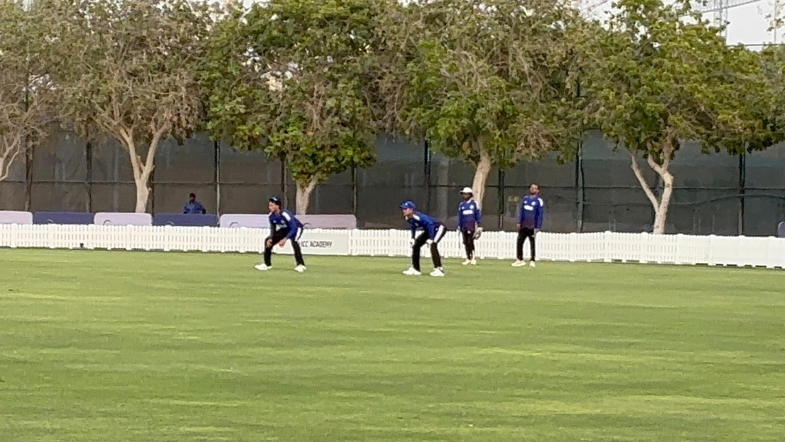 Asia Cup 2025 Team India Practice Session Day 2 roundup Gautam Gambhir Suryakumar Yadav meeting Sanju Samson batting