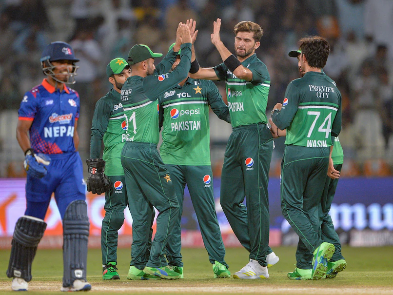 Asia Cup 2025