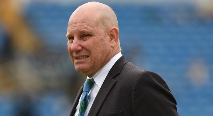 ICC accept PCB appeal Andy Pycroft removed from all Pakistan matches in Asia Cup after no handshake controversy