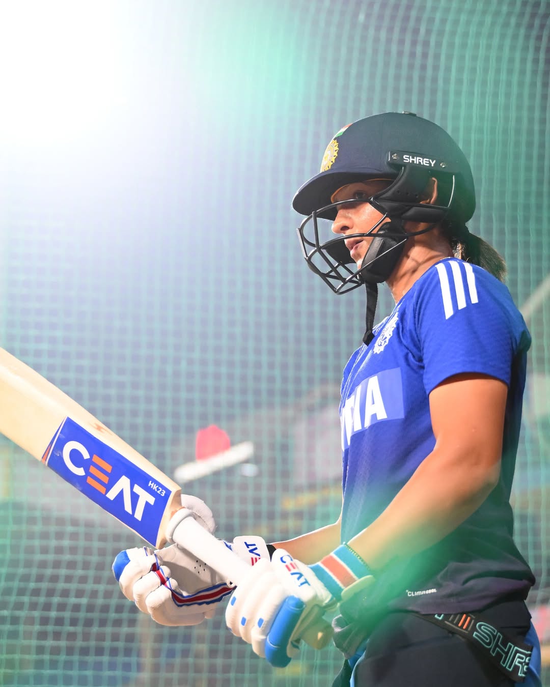 IND vs AUS 