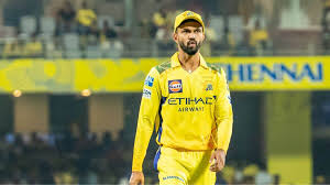 IPL